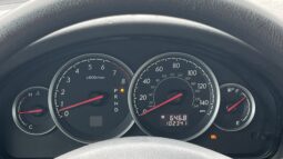 
										2007 Subaru Outback / 102K full									