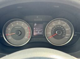 
										2015 Subaru Forester Premium / 76K full									