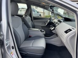 
										2015 Toyota Prius / 38K full									