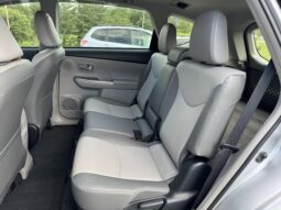 
										2015 Toyota Prius / 38K full									