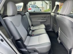 
										2015 Toyota Prius / 38K full									