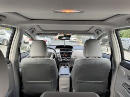 
										2015 Toyota Prius / 38K full									