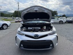 
										2015 Toyota Prius / 38K full									