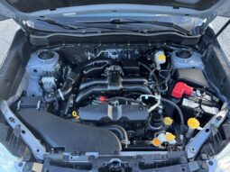 
										2016 Subaru Forester Premium / 89K full									