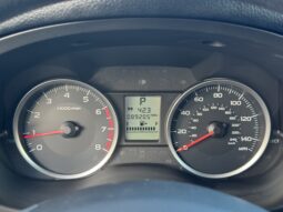 
										2016 Subaru Forester Premium / 89K full									