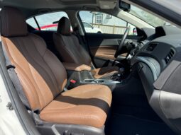 
										2020 Acura ILX Premium / 23K full									