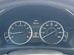 
										2020 Acura ILX Premium / 23K full									