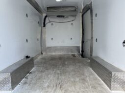 
										2020 Ford Transit 250 / 21K full									