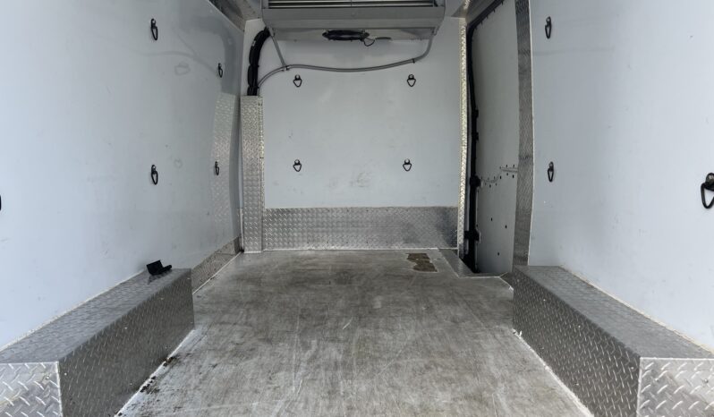 
								2020 Ford Transit 250 / 21K full									