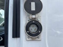 
										2020 Ford Transit 250 / 21K full									
