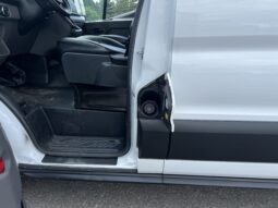 
										2020 Ford Transit 250 / 21K full									
