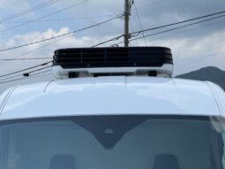 
										2020 Ford Transit 250 / 21K full									
