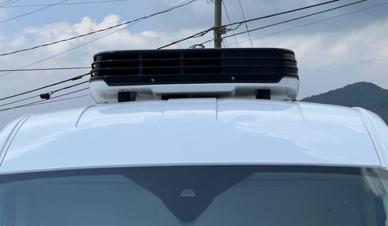 
								2020 Ford Transit 250 / 21K full									