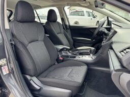 
										2020 Subaru Impreza Premium / 79K full									