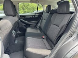 
										2020 Subaru Impreza Premium / 79K full									