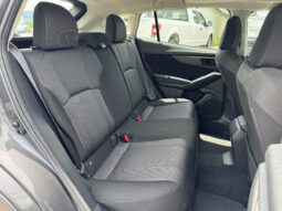 
										2020 Subaru Impreza Premium / 79K full									