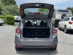 
										2020 Subaru Impreza Premium / 79K full									