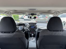 
										2020 Subaru Impreza Premium / 79K full									