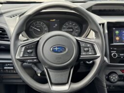 
										2020 Subaru Impreza Premium / 79K full									