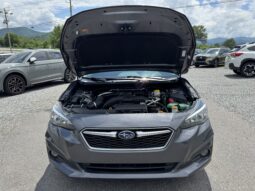 
										2020 Subaru Impreza Premium / 79K full									