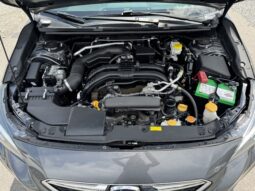 
										2020 Subaru Impreza Premium / 79K full									