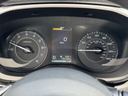 
										2020 Subaru Impreza Premium / 79K full									