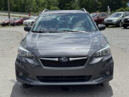 
										2020 Subaru Impreza Premium / 79K full									
