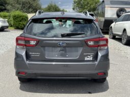 
										2020 Subaru Impreza Premium / 79K full									