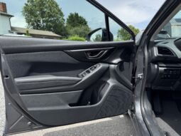 
										2020 Subaru Impreza Premium / 79K full									