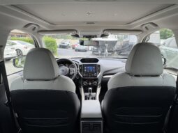 
										2022 Subaru Forester Limited / 32K full									