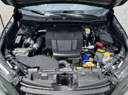 
										2022 Subaru Forester Limited / 32K full									