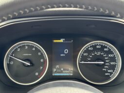 
										2022 Subaru Forester Limited / 32K full									
