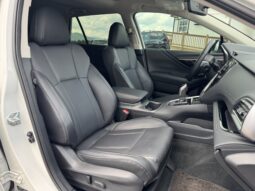 
										2024 Subaru Outback Limited XT / 8k full									