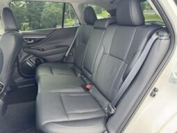 
										2024 Subaru Outback Limited XT / 8k full									