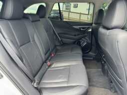 
										2024 Subaru Outback Limited XT / 8k full									