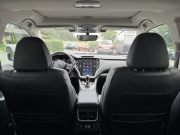 
										2024 Subaru Outback Limited XT / 8k full									