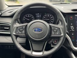 
										2024 Subaru Outback Limited XT / 8k full									