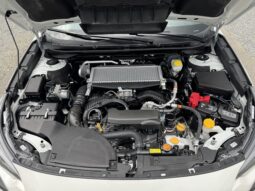 
										2024 Subaru Outback Limited XT / 8k full									