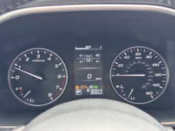 
										2024 Subaru Outback Limited XT / 8k full									