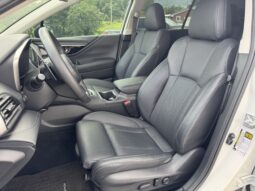 
										2024 Subaru Outback Limited XT / 8k full									