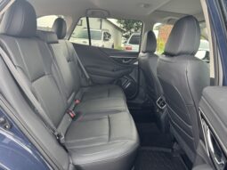 
										2024 Subaru Outback Touring / 12k full									
