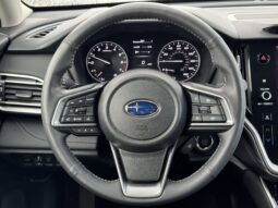 
										2024 Subaru Outback Touring / 12k full									