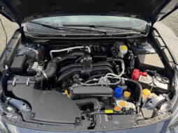 
										2024 Subaru Outback Touring / 12k full									