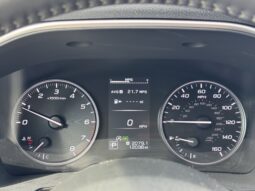 
										2024 Subaru Outback Touring / 12k full									