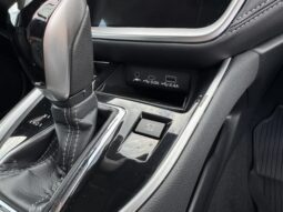 
										2024 Subaru Outback Touring / 12k full									