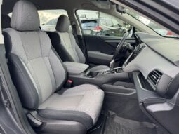 
										2025 Subaru Outback Premium / 4K full									