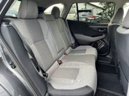 
										2025 Subaru Outback Premium / 4K full									