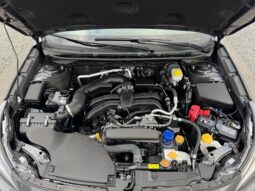 
										2025 Subaru Outback Premium / 4K full									