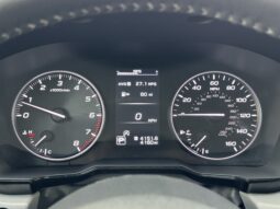 
										2025 Subaru Outback Premium / 4K full									