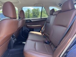 
										2018 Subaru Outback Touring / 103k full									